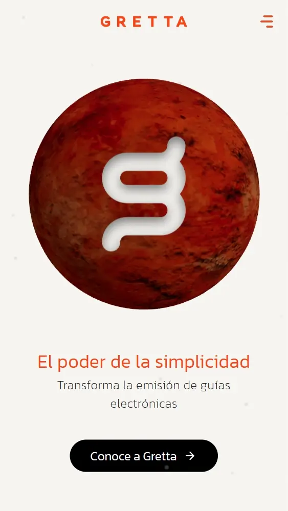 Foto de Pachamama Turismo