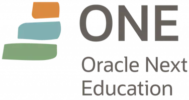 Imagen de Oracle Next Education